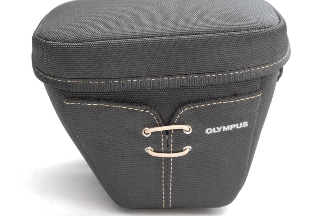 OLYMPUS SP-810UZ (良品）