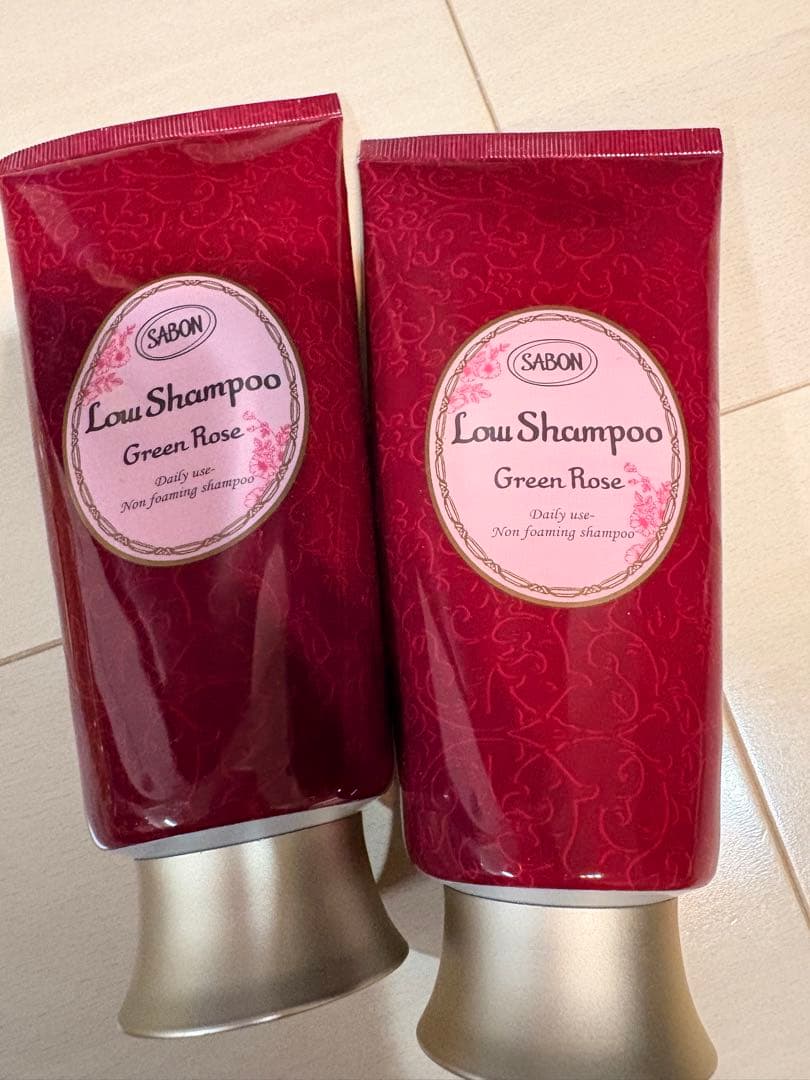 SABON まとめ売り