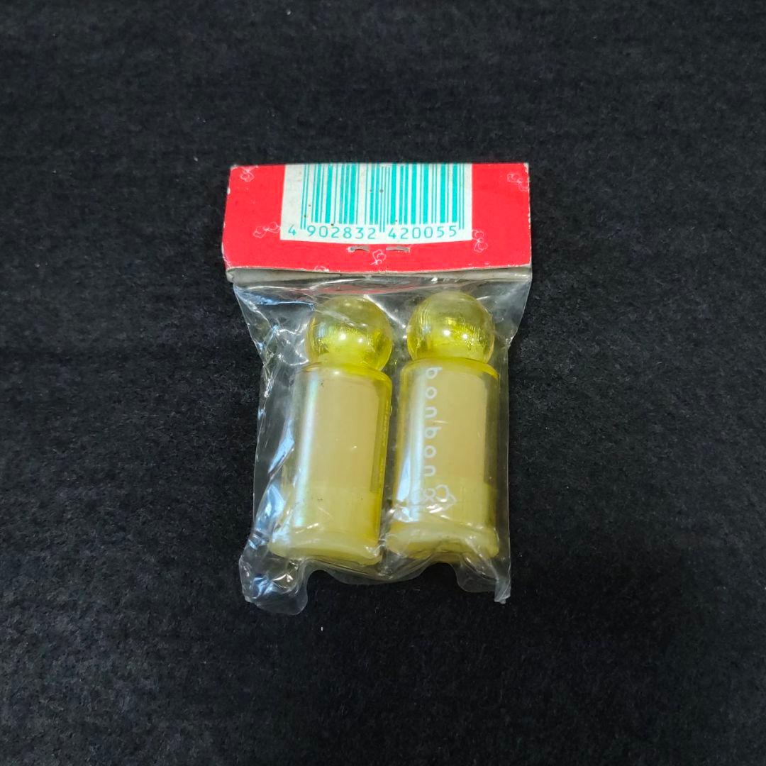 ■ 昭和レトロ ファンシー消しゴム ■