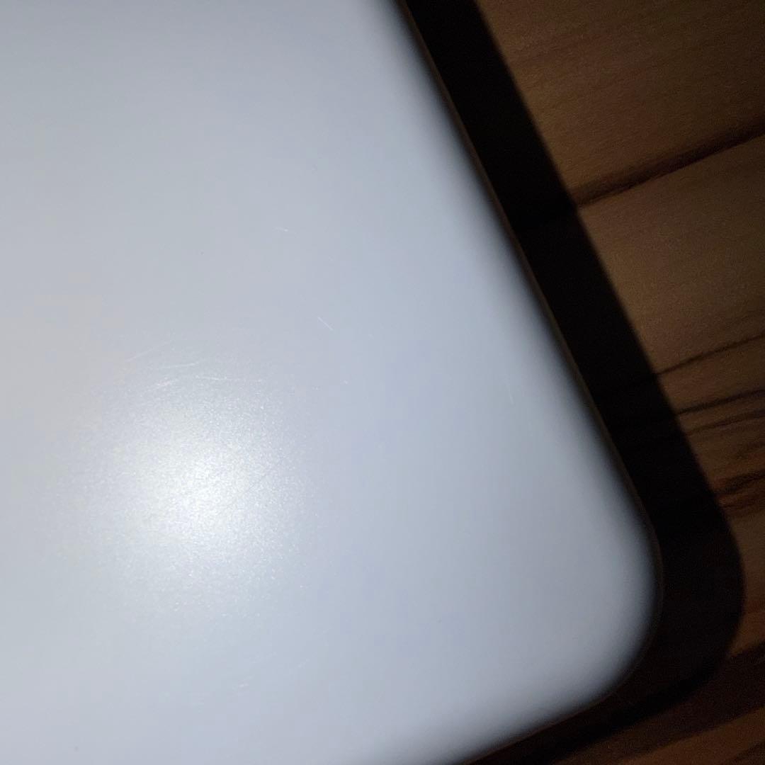 Catlog Board/キャットログボード