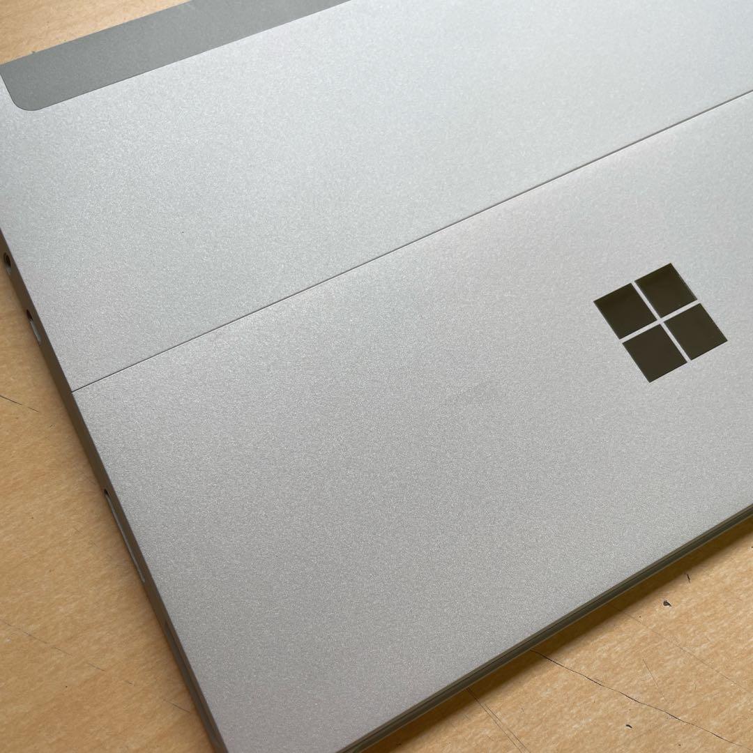 Microsoft Surface Go 64GB Model1824 美品#4