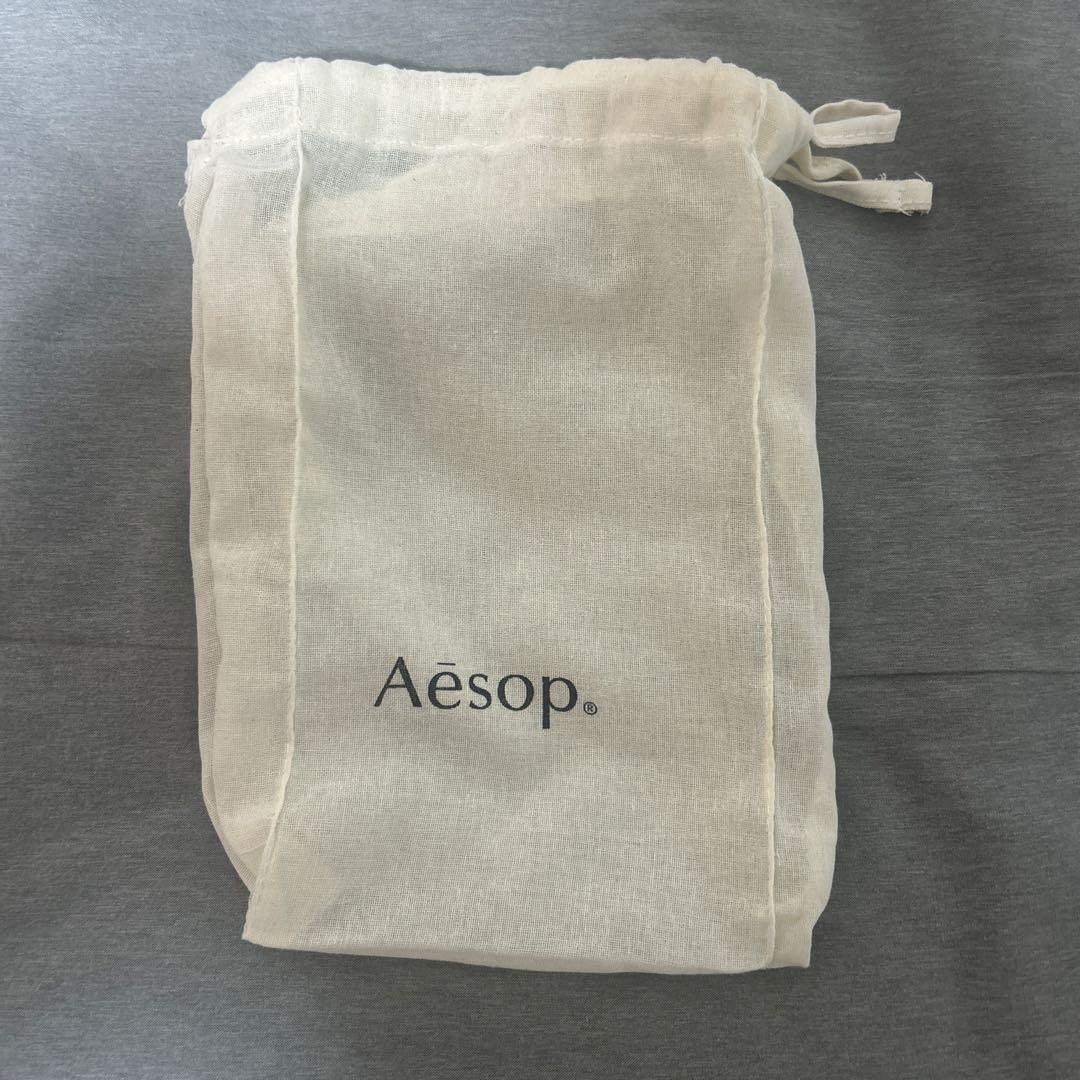 Aesop Fragrance Anthology Volume I 香水セット