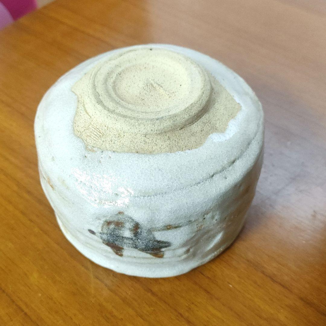 茶道具入れ　お点前セット　色紙箱　茶碗　建水　棗　茶筅　茶杓　懐紙【T-9】