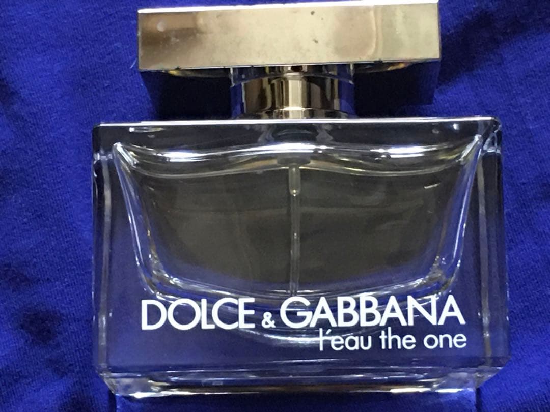 香水まとめ売