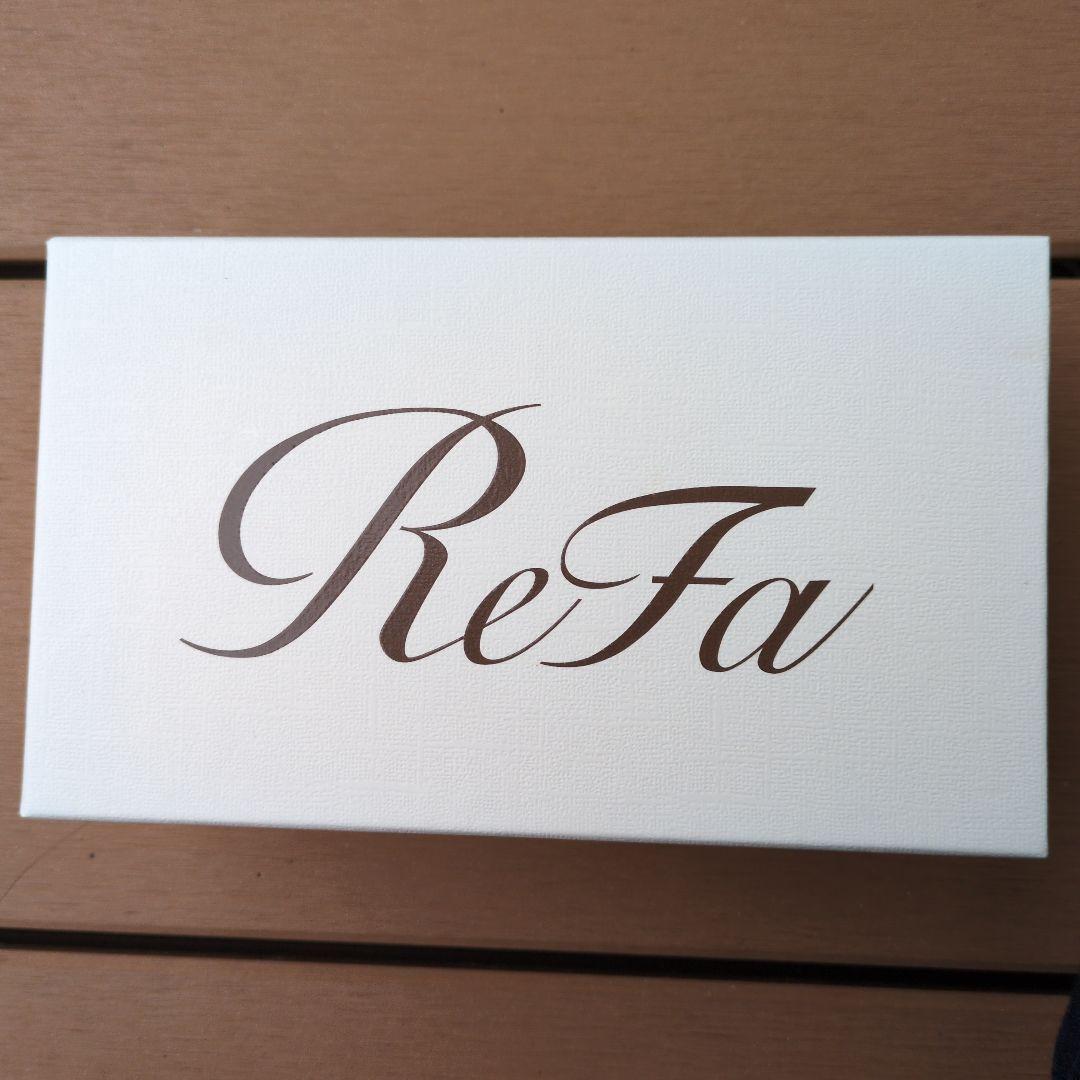 リファ　カラット　リフト　ReFa CARAT LIFT 美顔器