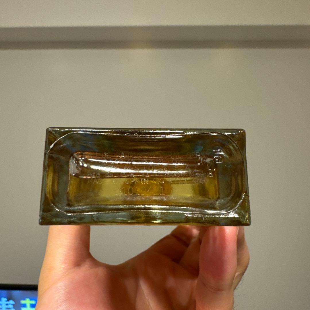 LOEWE 香水 ピンクマグノリア100ml