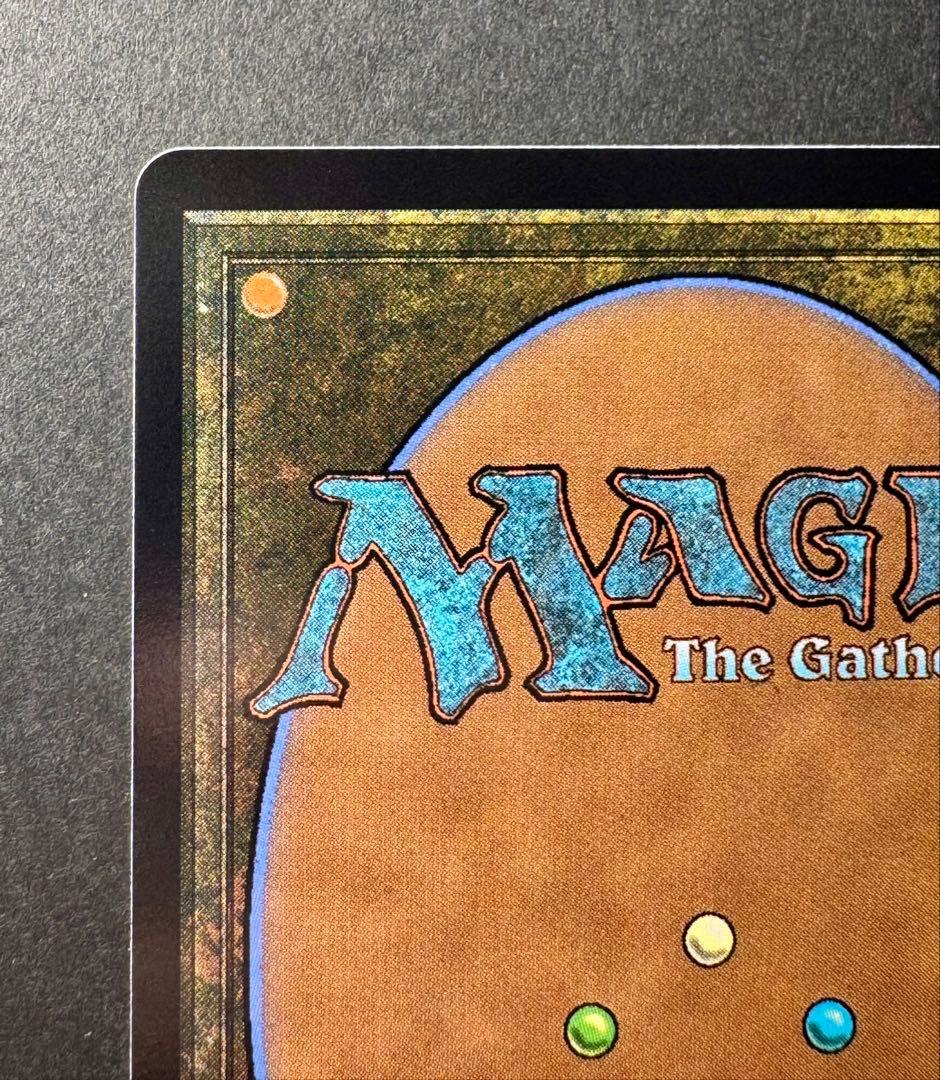 [MTG] 日本語版「セシル・ハーヴィ」ショーケースFOIL