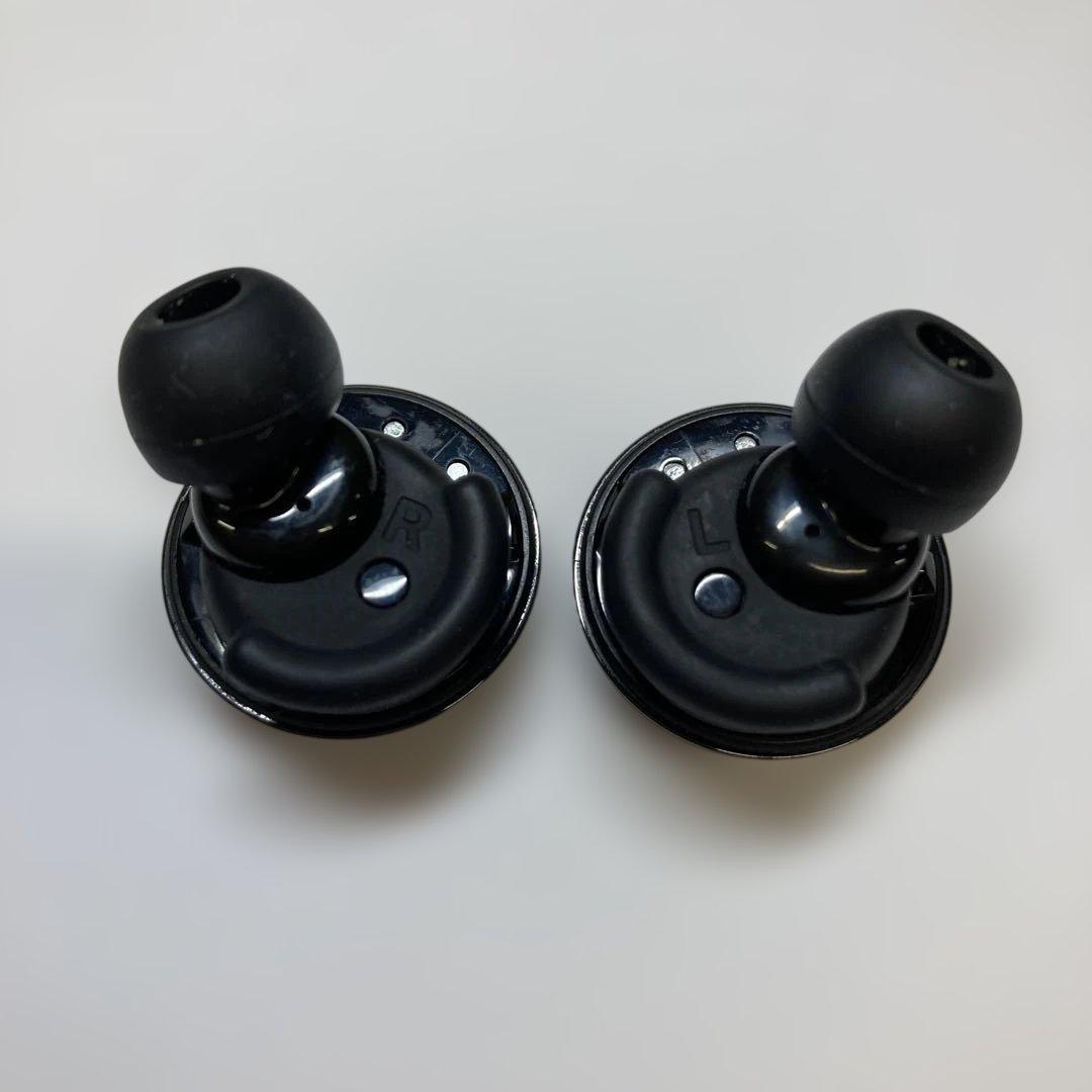 デノン Denon イヤホン PerL Pro AH-C15PL 　　　DE30