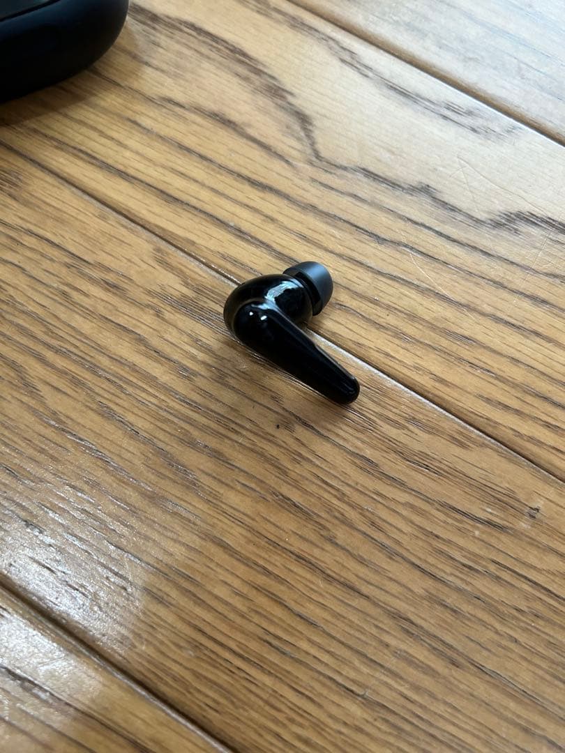 イヤホン ANKERsoundcore Liberty4pro
