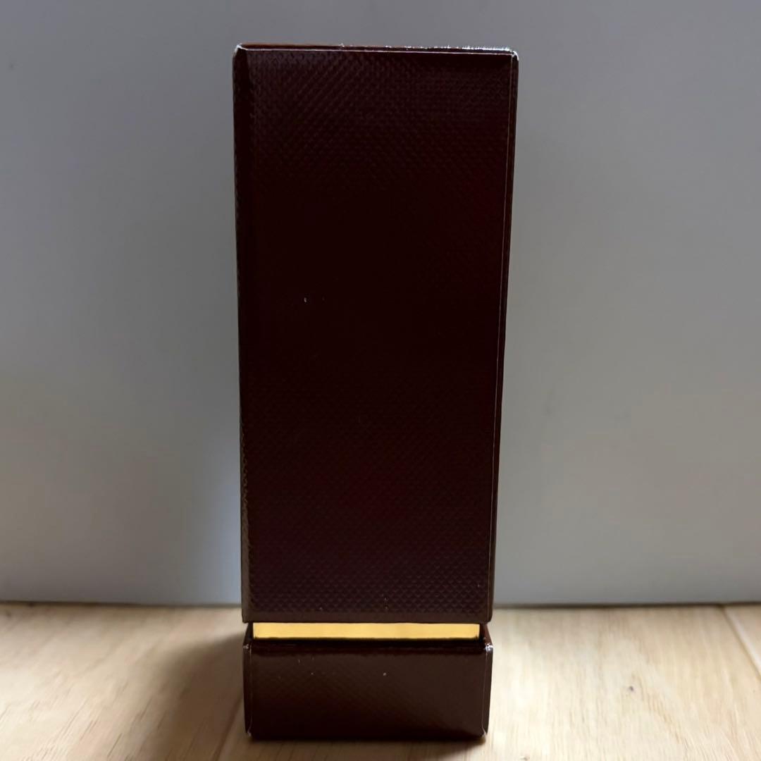TOM FORD BEAUTY トムフォード ミルラ ミステール 香水 50ml