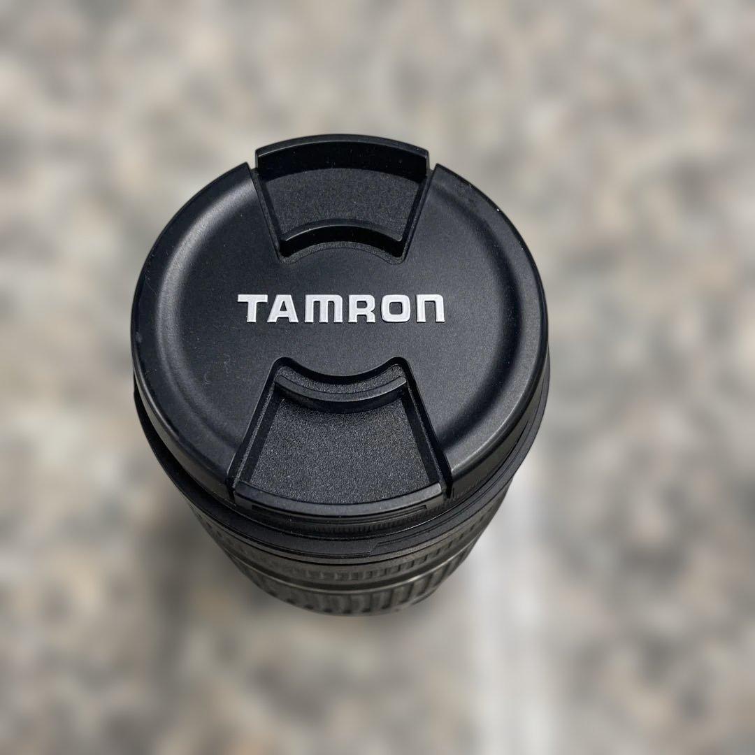 TAMRON AF 28-300mm 1:3.5-6.3 MACRO A20格安