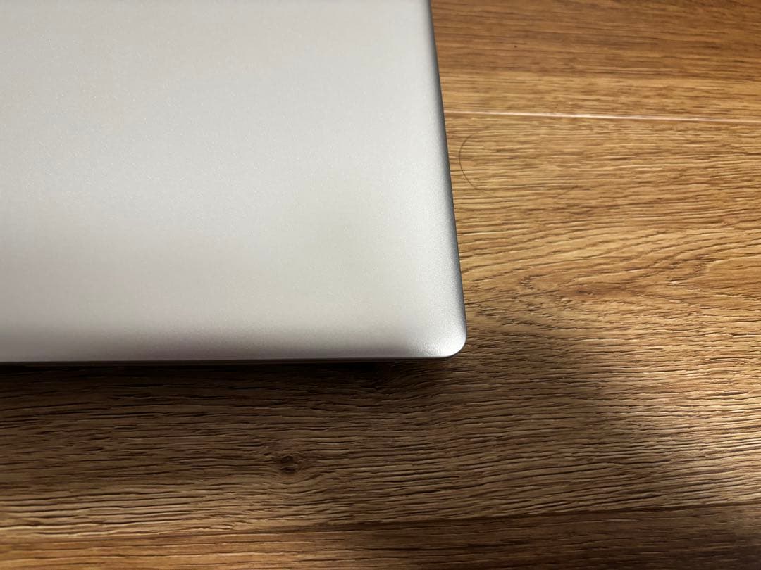 Windows11 PASOUL ENVY14 ノートパソコン