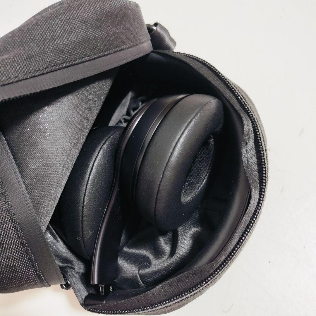 【美品】Beats SOLO3 ビーツソロ3 ワイヤレスヘッドホン