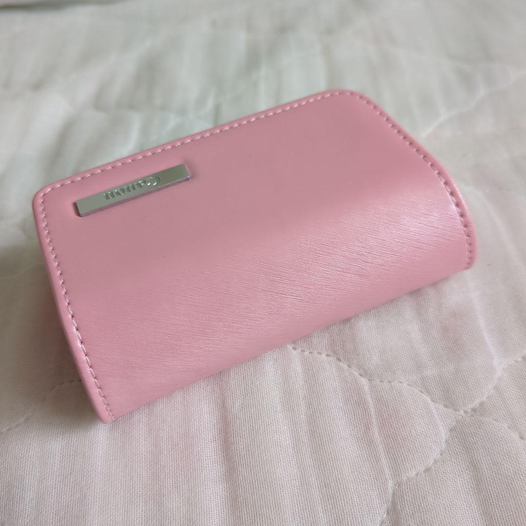 SONY DSC-WX350 コンパクトデジタルカメラ カメラケース