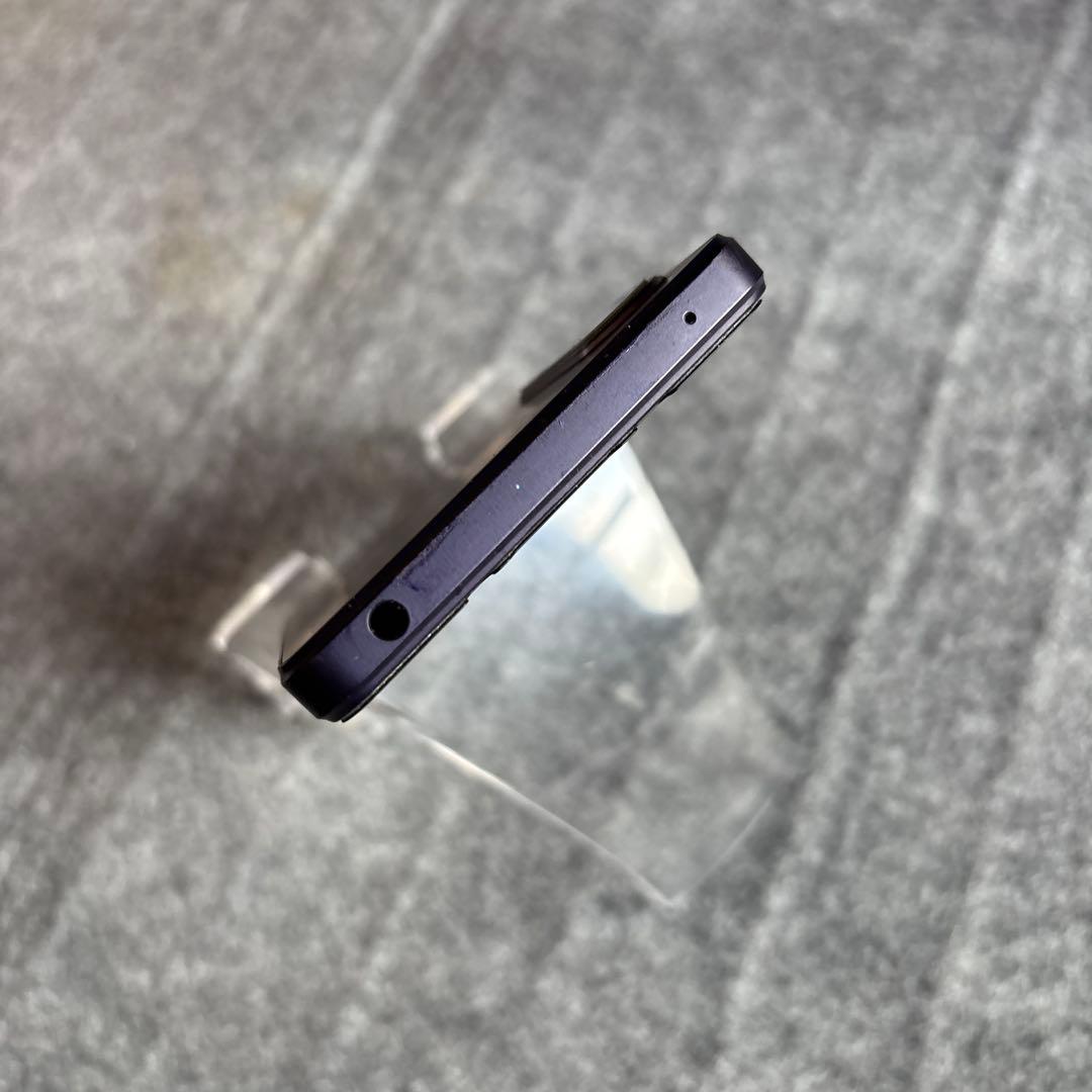 SONY Xperia 1 Ⅳ SO-51C