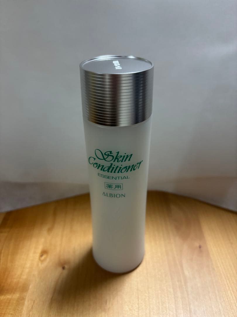 アルビオン スキンコンディショナーN 330ml