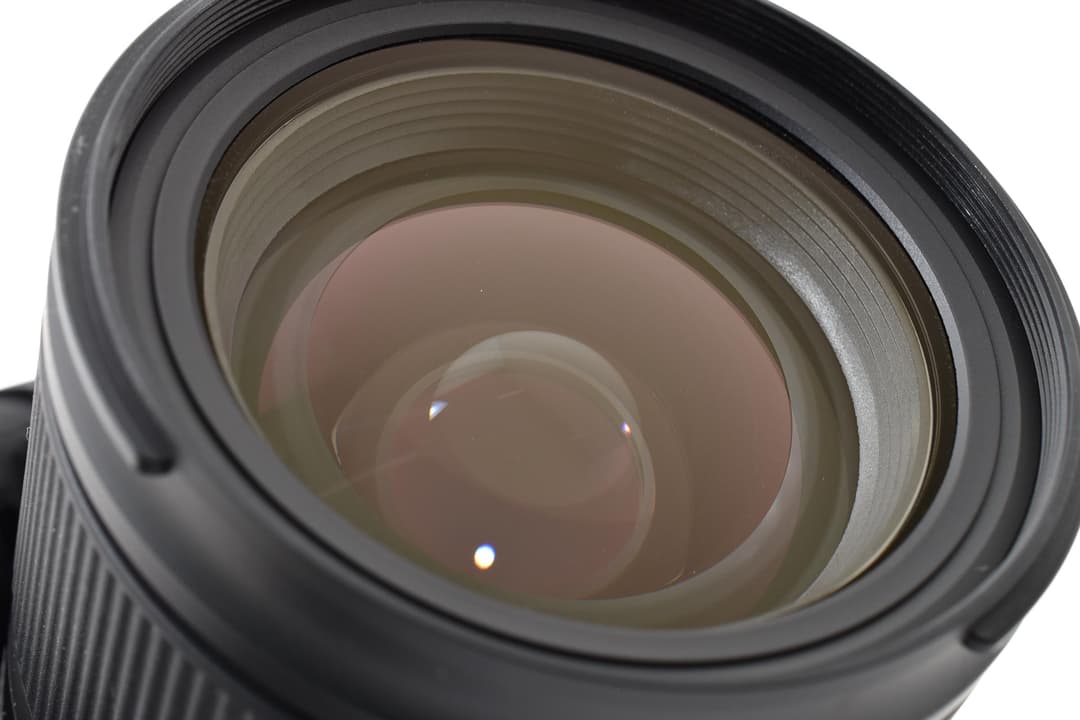 タムロン 28-75mm F/2.8 Di III RXD #D113
