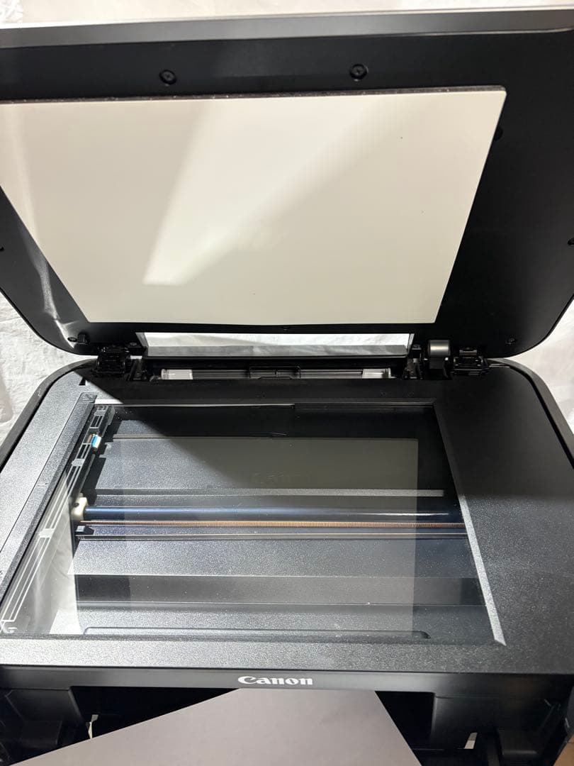 Canon PIXUS MG6230 現状品
