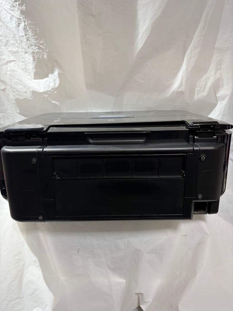 Canon PIXUS MG6230 現状品