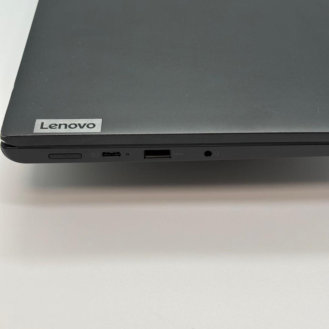 Windowsノート本体 ThinkPad L13 Gen4 Corei5 1345U 8GB/256GB