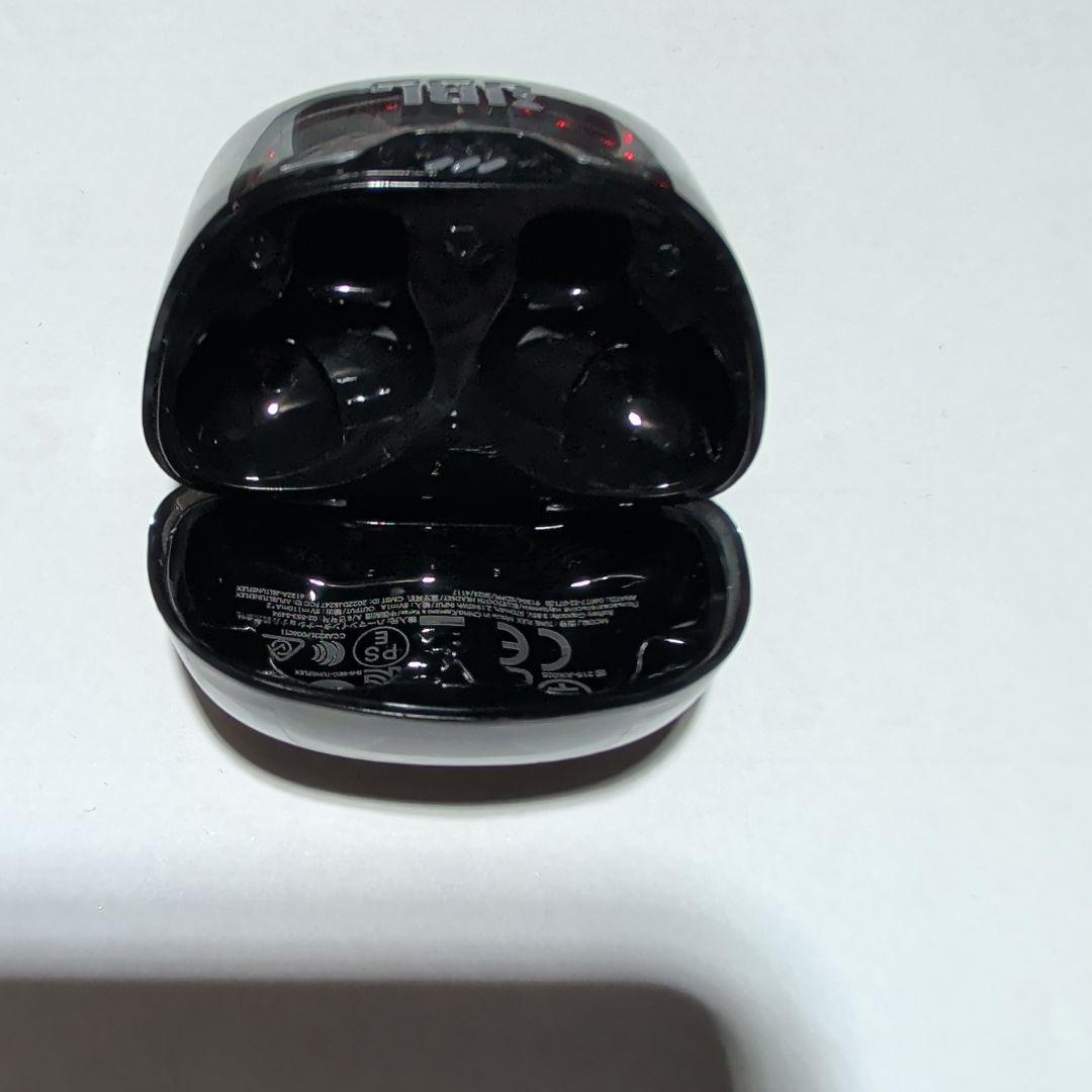 O*Y様 JBL TUNE FLEX PERFECT FIT ワイヤレスイヤホン