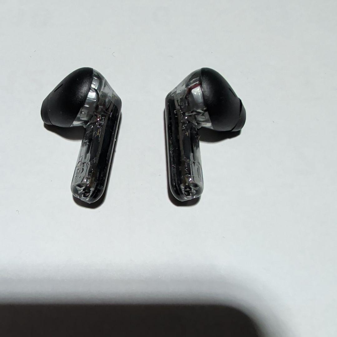 O*Y様 JBL TUNE FLEX PERFECT FIT ワイヤレスイヤホン