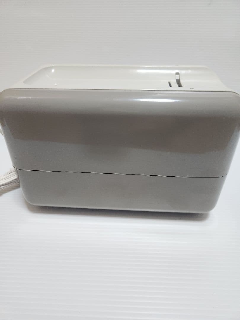 未使用 コクヨ 黒板消しクリーナー KS-600