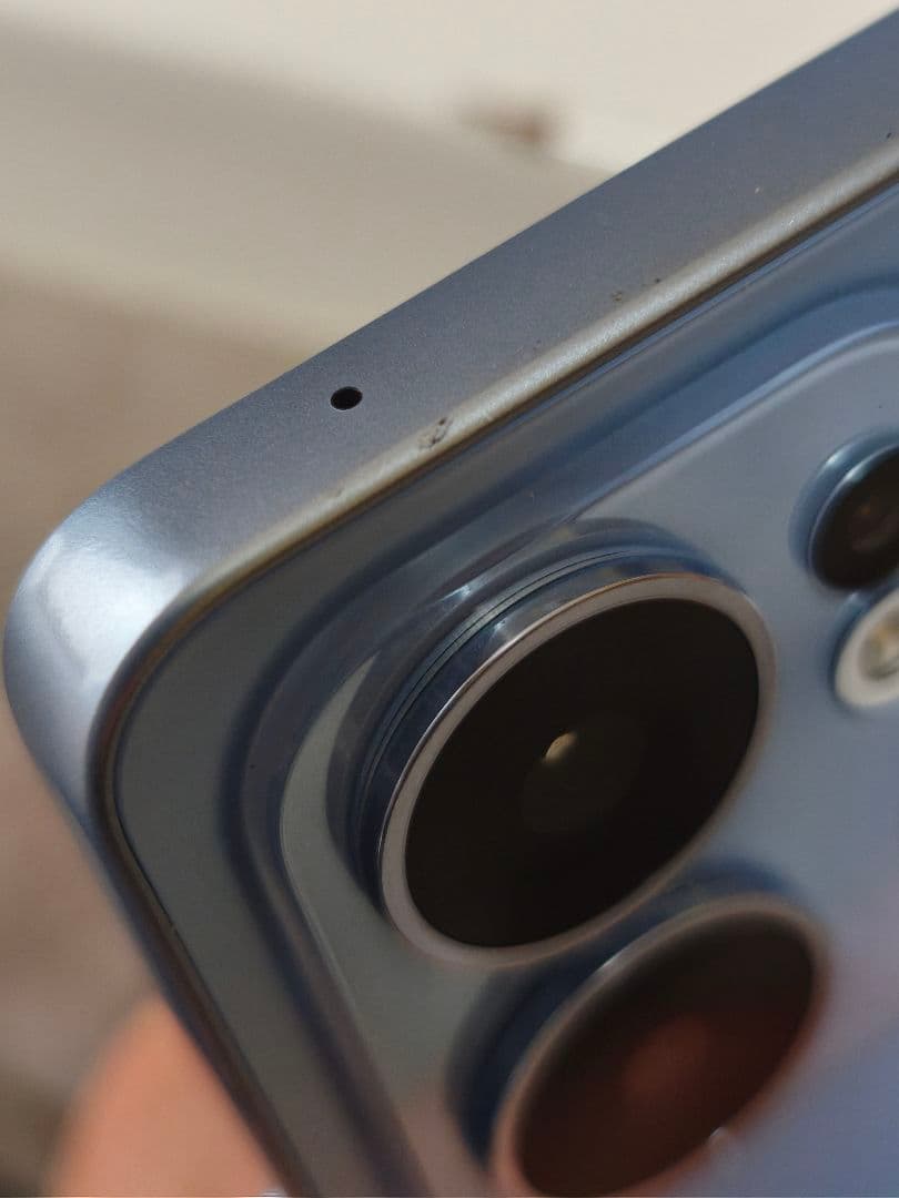 OPPO Reno13A アイスブルー 本体　128GB