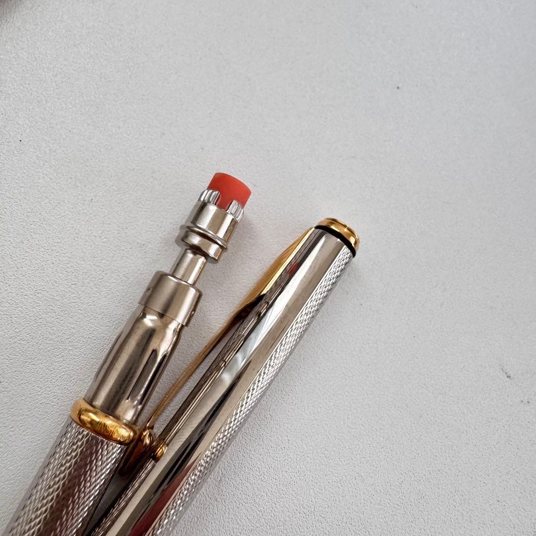 廃番 PARKER パーカー INSIGNIA インシグニア グレンドルジュ