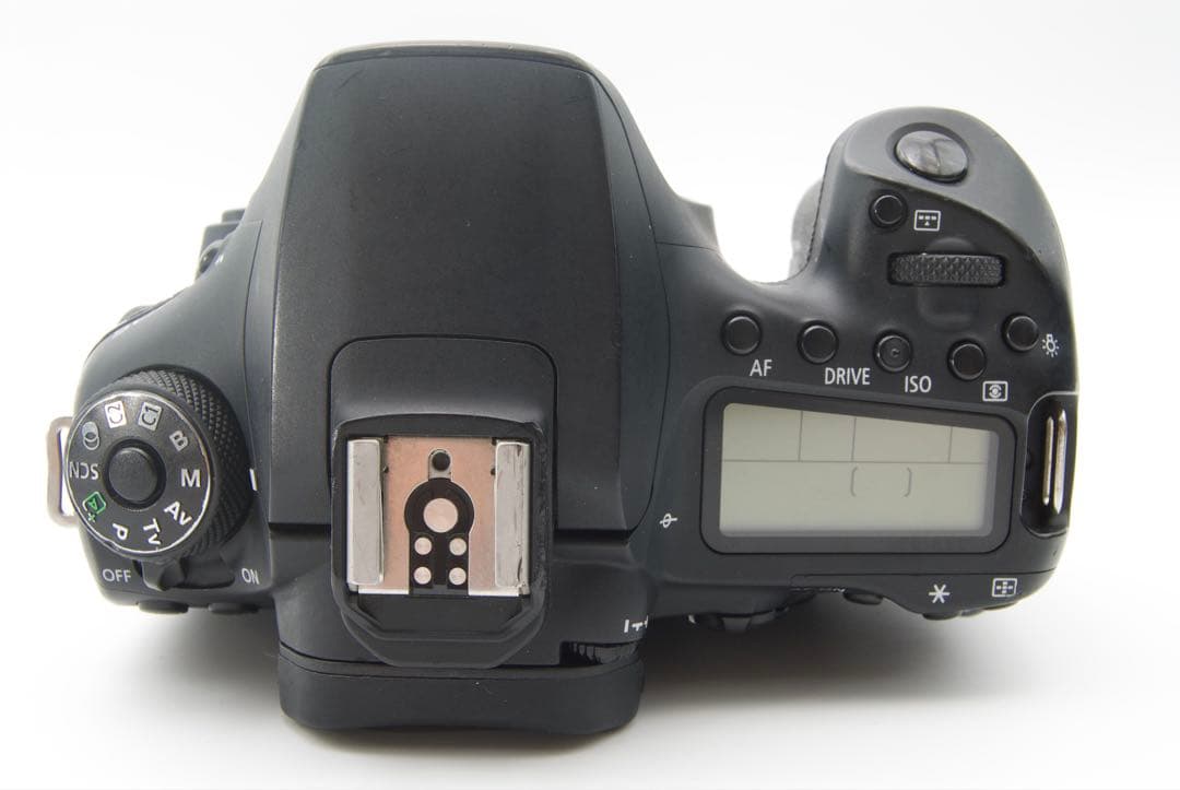 【プロ機に負けない性能】Canon EOS 90D 3本レンズキットカメラバッグ