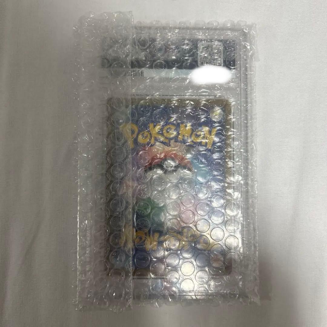 【PSA10】カイリューma