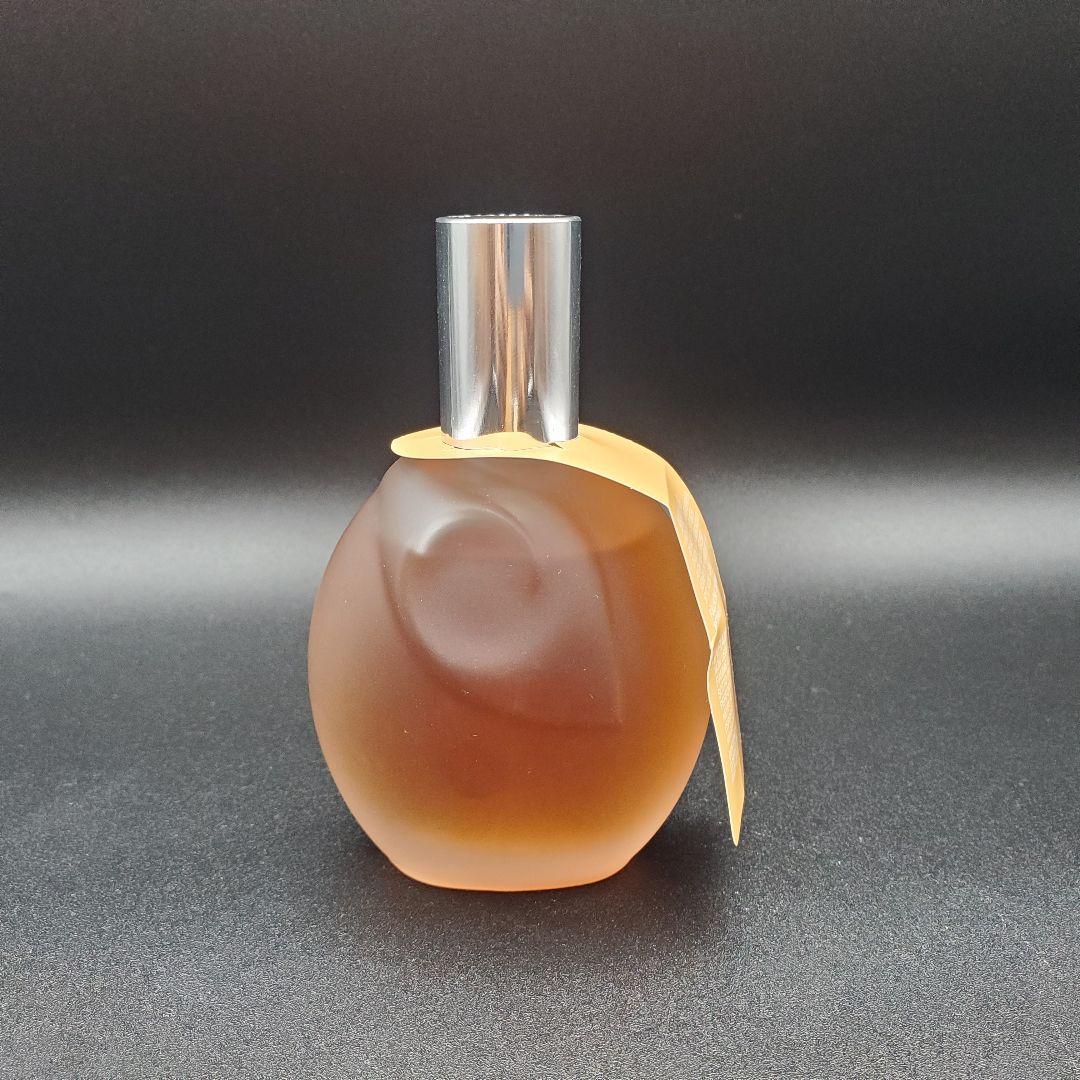 クロエ オードトワレ　86ml Chloe Lagerfeld ラガーフェルド