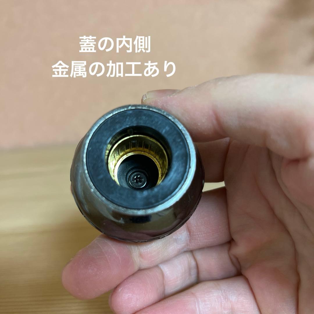BULY╱限定品 オー・トリプル『大工の聖ヨセフ』水性香水