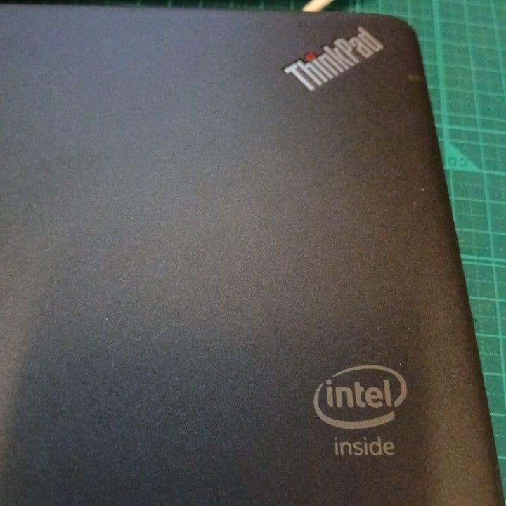Win10 タブレット型 パソコン