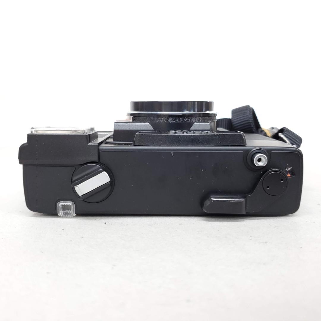 【動作確認済】 KONICA C35 AF G0311-1114-360-15v