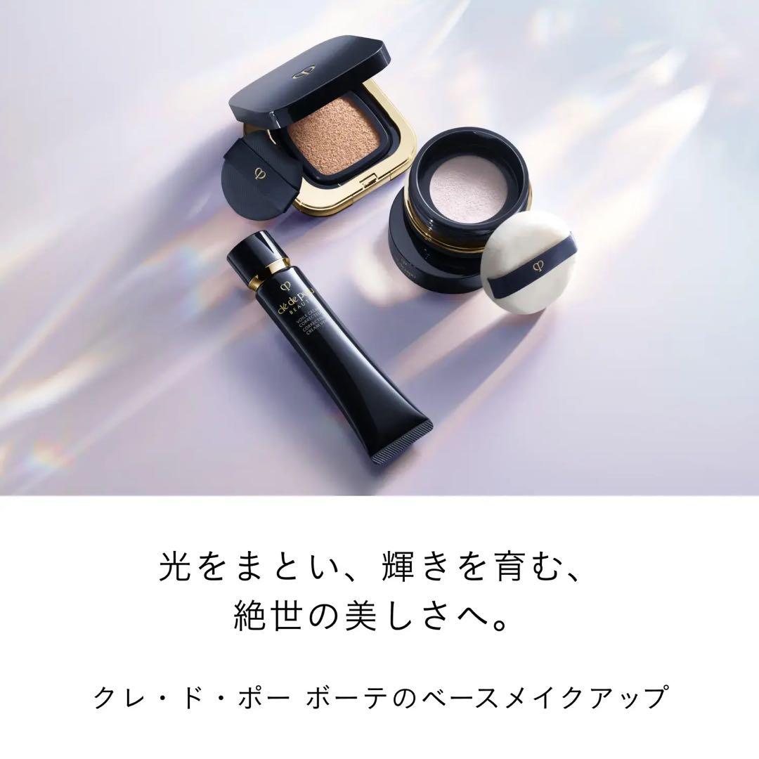 ❣️新発売セール③❣️プードルトランスパラントｎ Ｍ （スモール）