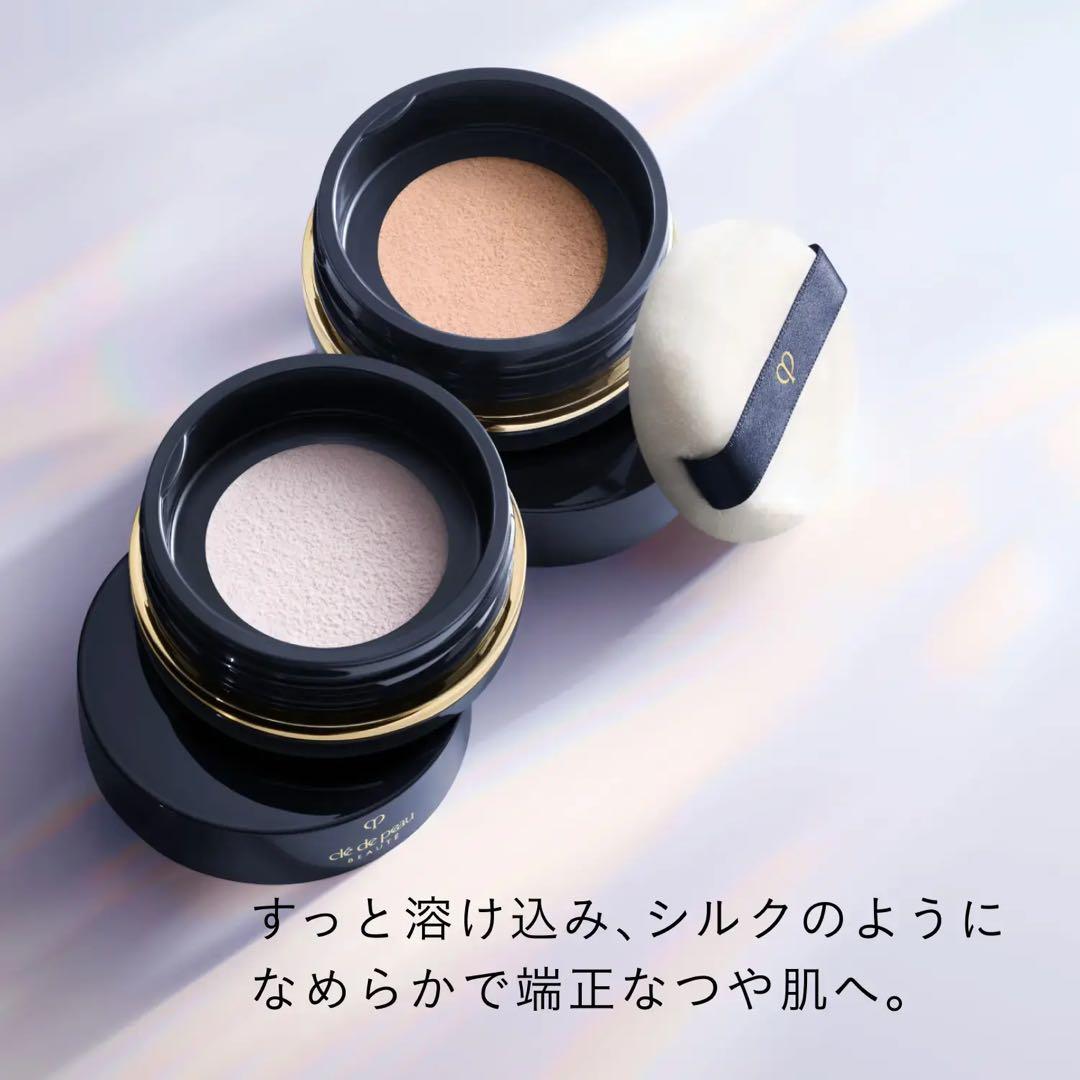❣️新発売セール③❣️プードルトランスパラントｎ Ｍ （スモール）
