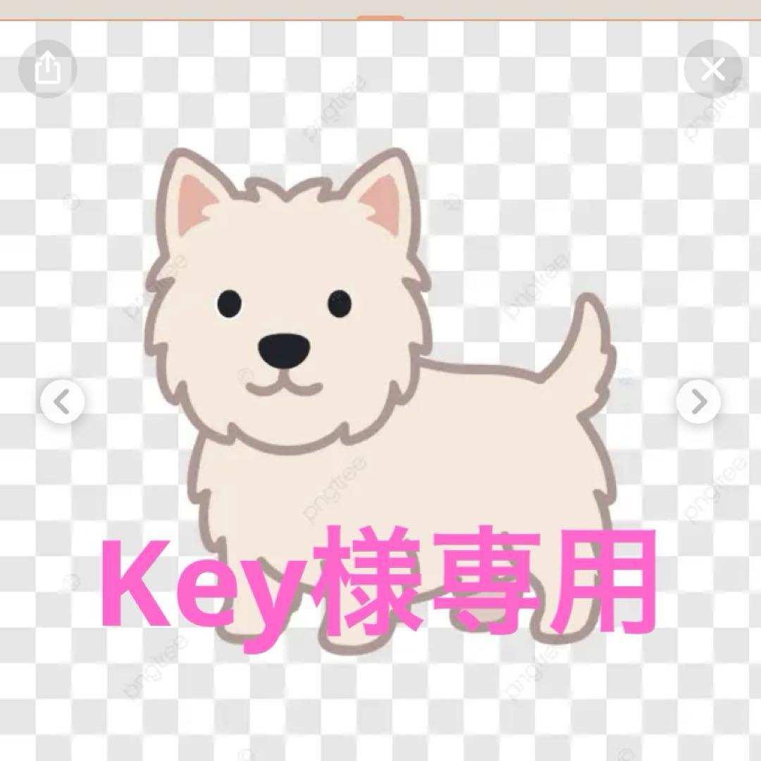 Kei♡♡♡