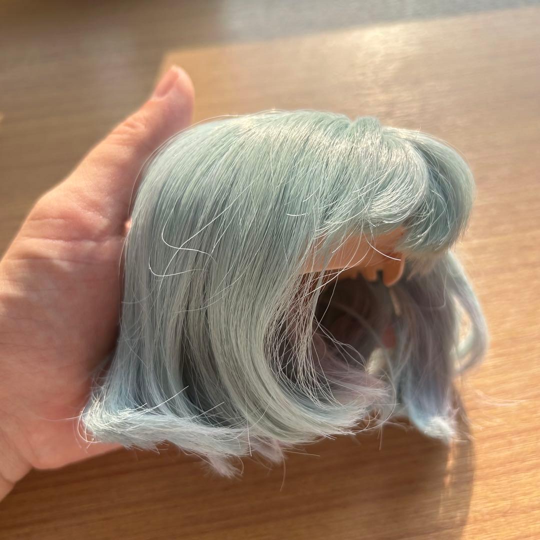 yuki.nページ