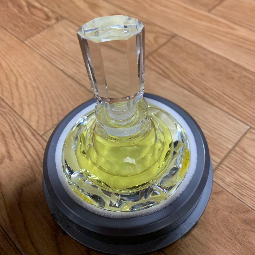 ホワイトローズナチュラル 香水 32ml