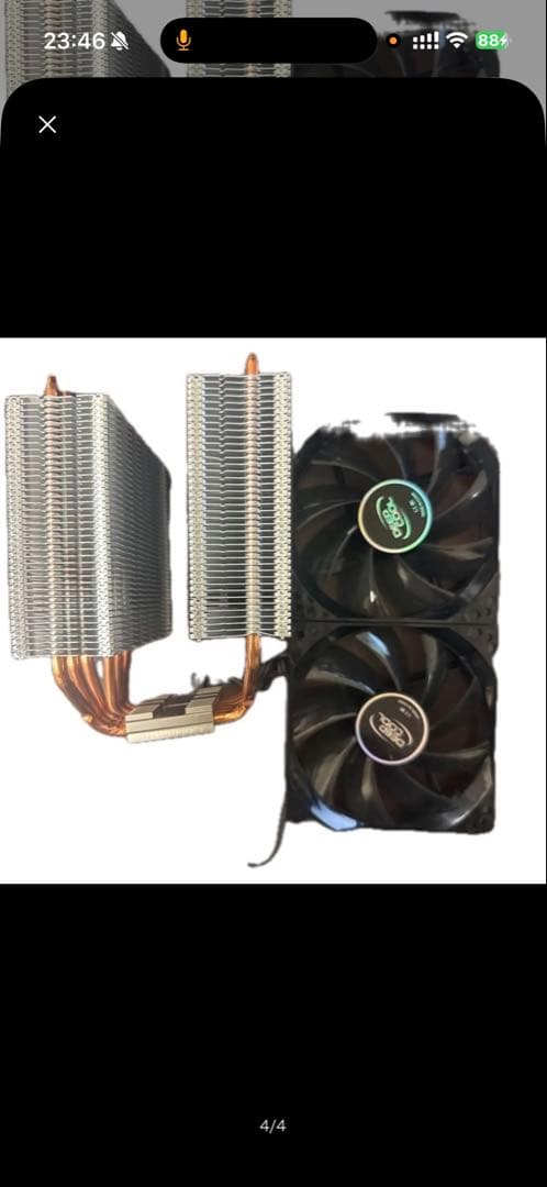 i7-9700K+ASUSB365M DDR4 32g +クーラー