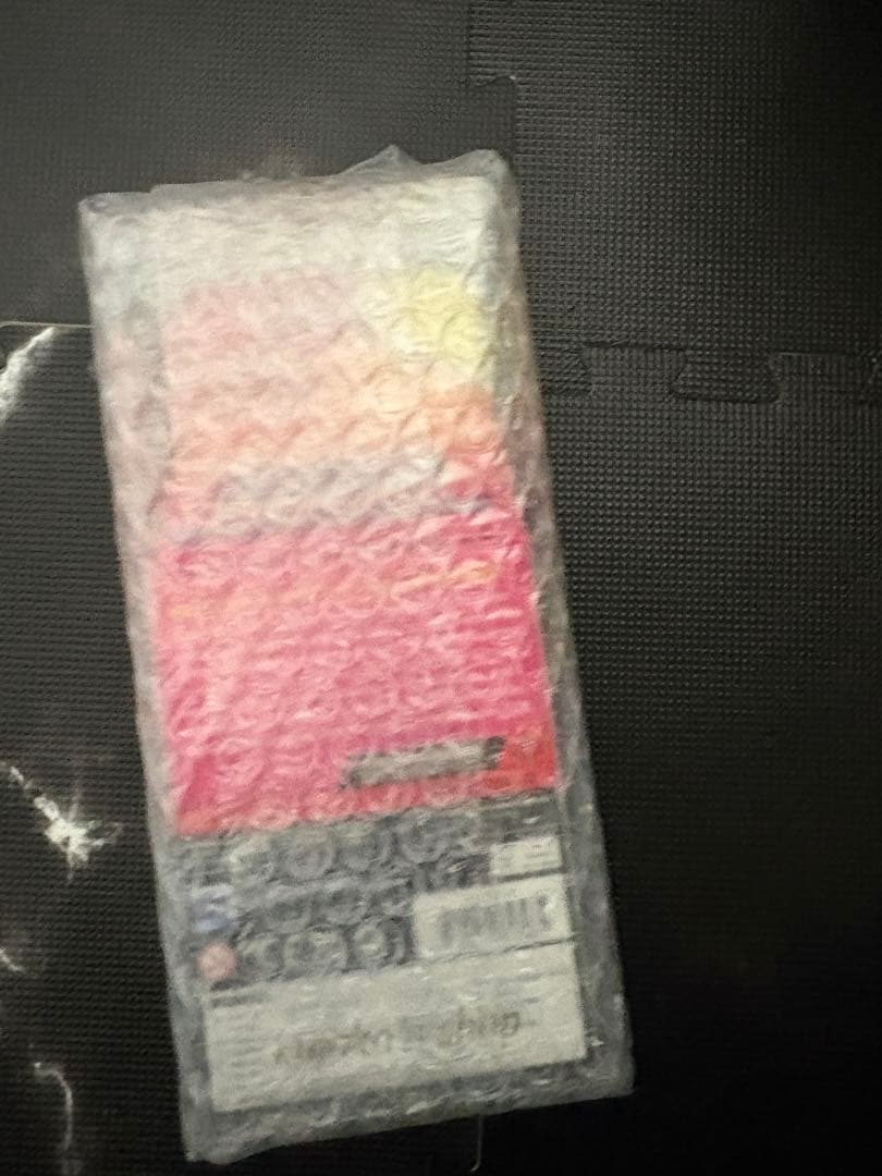 ナンジャモ　 プレミアムトーナメントコレクション