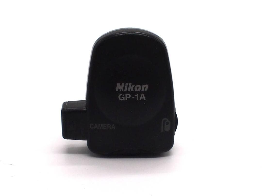★極上品★ Nikon GP-1A GPSユニット
