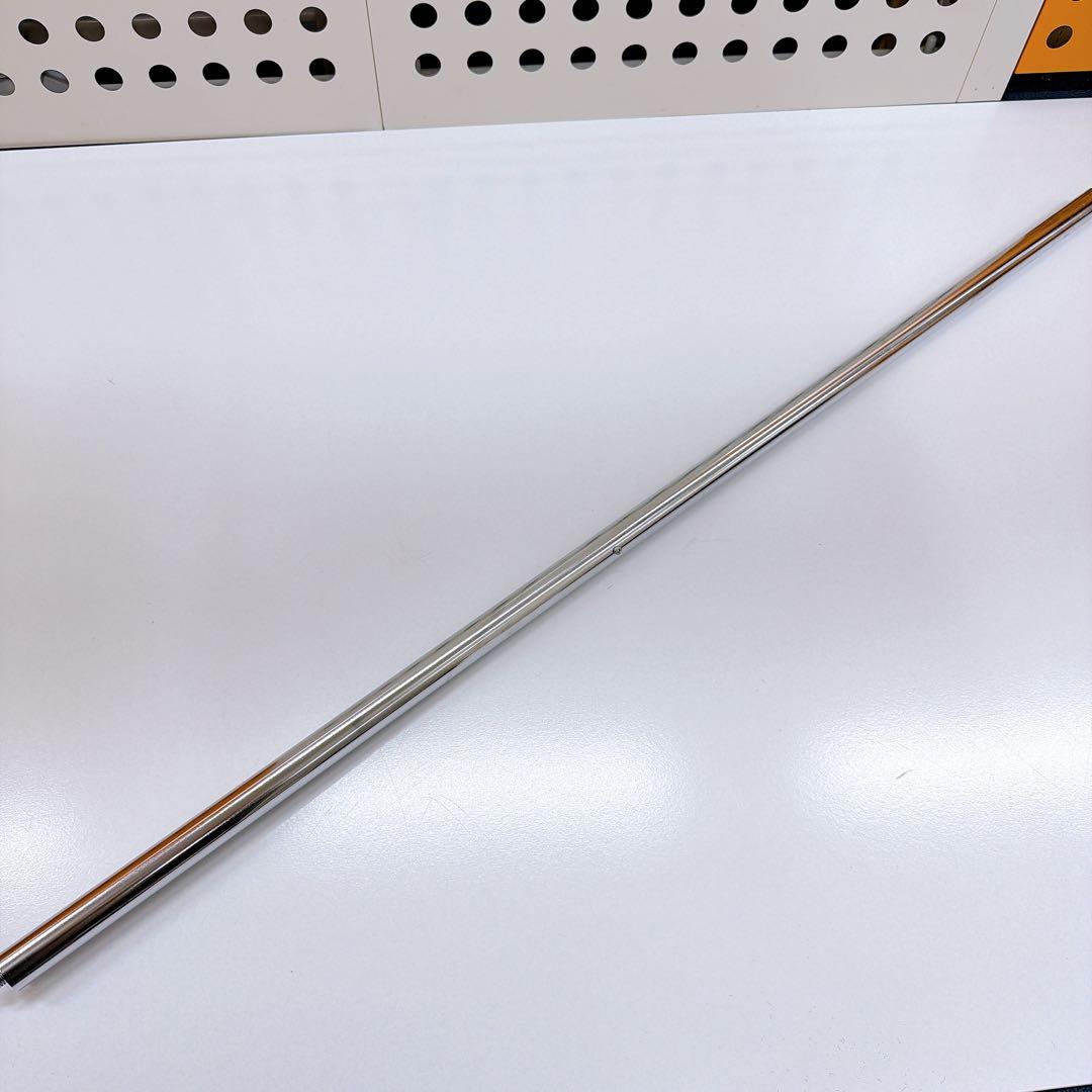 【美品】文化服装学院 トルソー ヌードボディ 9AR