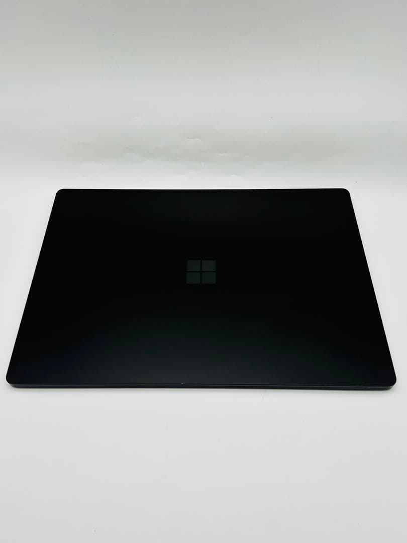surface Laptop 3 15インチcore I7/16GB/512GB