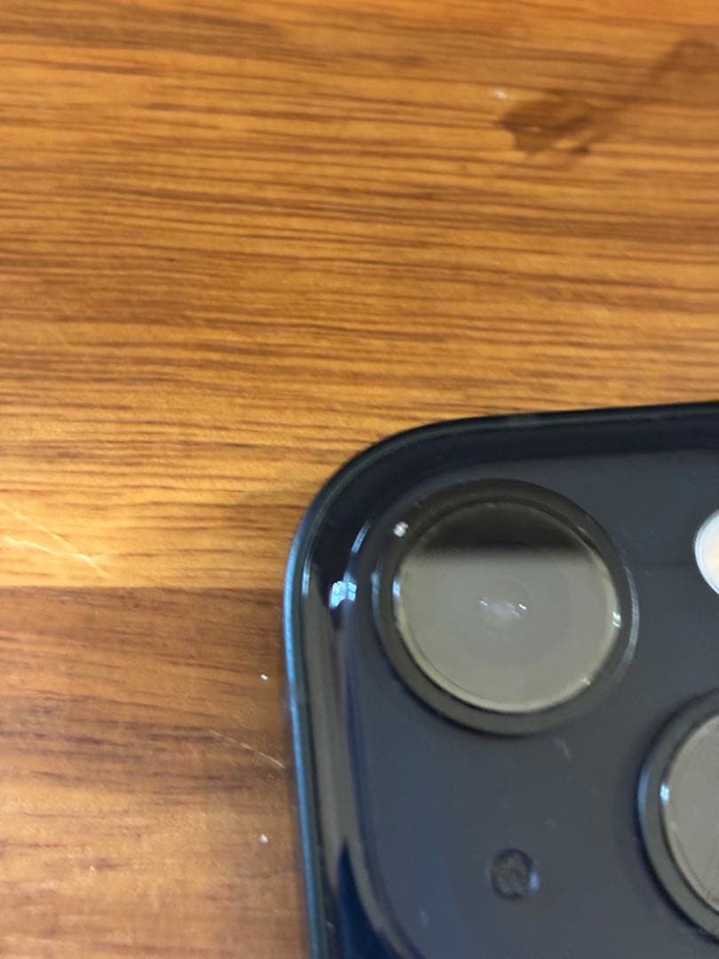 【美品】iPhone 13 256GB ミッドナイト SIMフリー おまけ有り
