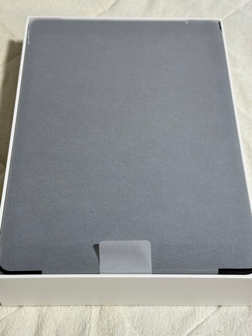 Apple iPad 第9世代 64gb スペースグレー 本体