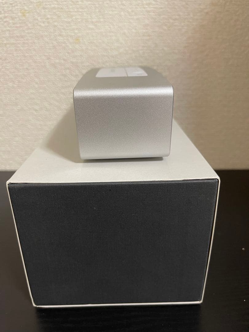 BOSE SoundLink Mini Ⅱ 美品