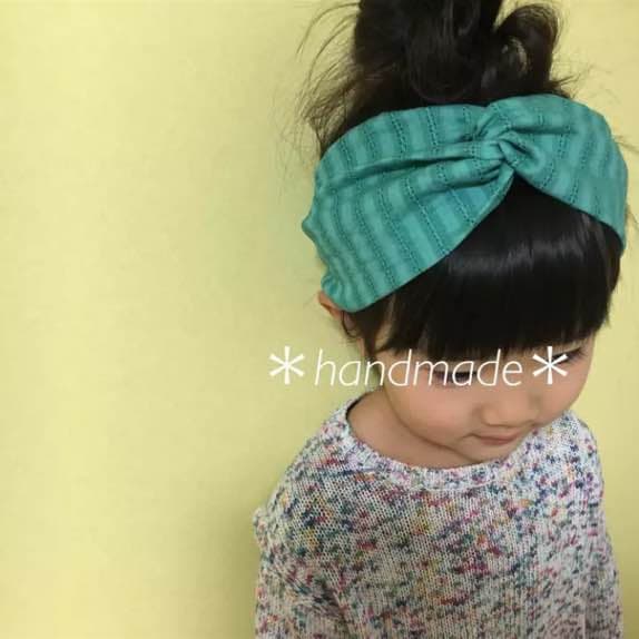 ＊handmade＊no.293