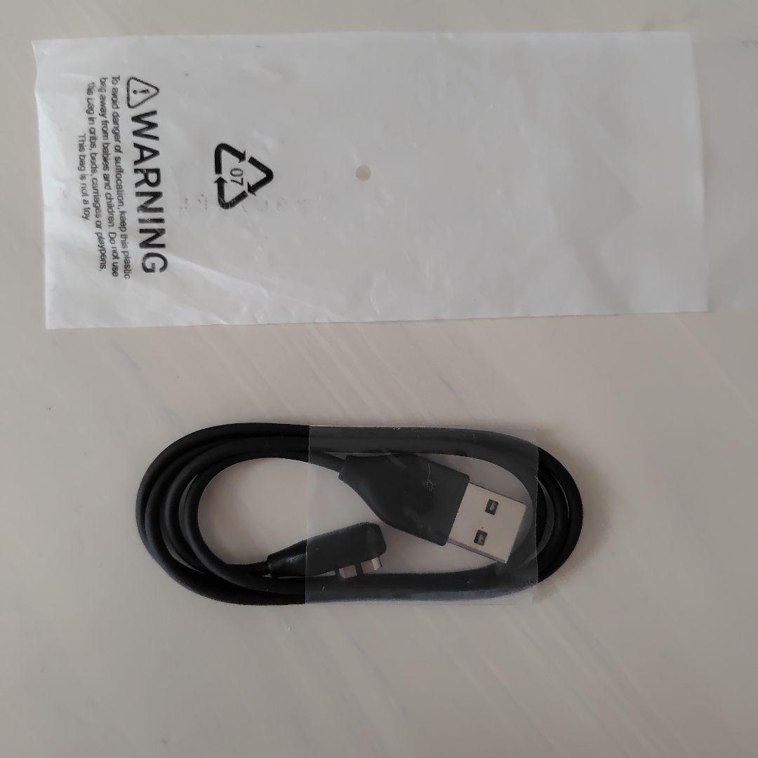 値下げ！AfterShokz OPENCOMM 骨伝導ヘッドセット ASC100